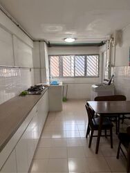 Blk 128 Ang Mo Kio Avenue 3 (Ang Mo Kio), HDB 3 Rooms #618874321